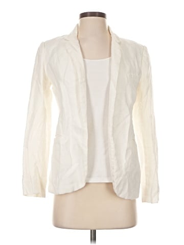 Joie Blazer (view 1)