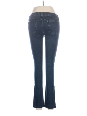 J Brand Jeans (view 2)
