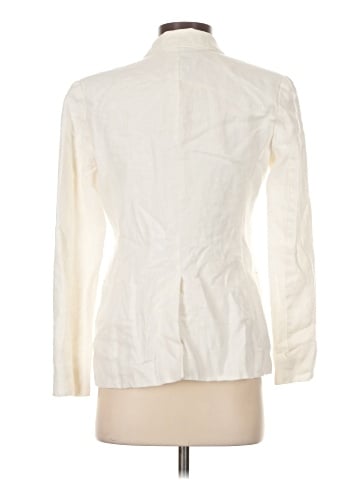 Joie Blazer (view 2)