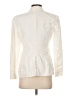 Joie 100% Linen Ivory Blazer Size 0 - photo 2
