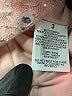 Speechless Tan Dress Size 3 - photo 4