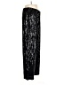 Cato Black Casual Pants Size L - photo 4