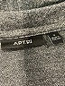 Apt. 9 Gray Jacket Size S - photo 6