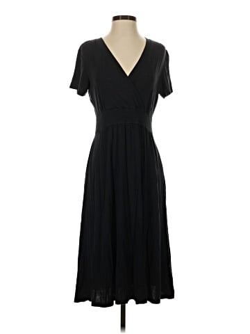 L.L.Bean Cocktail Dress (view 1)