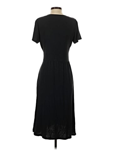 L.L.Bean Cocktail Dress (view 2)