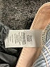 Talbots Pink Jeans Size 16 - photo 5