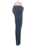 J Brand Blue Jeans Size 26 waist - photo 4