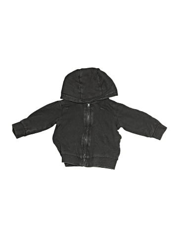 H&M Zip Up Hoodie (view 1)
