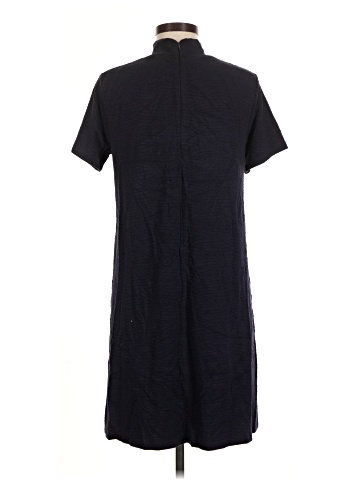 fleur bleue Casual Dress (view 2)