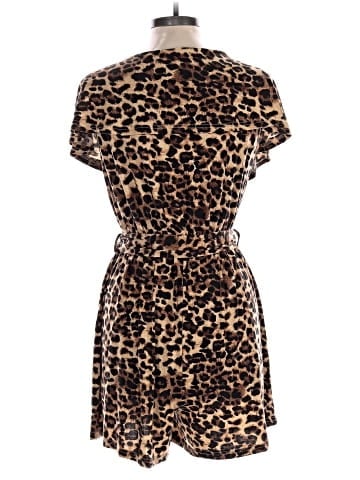 Romantichut Romper (view 2)
