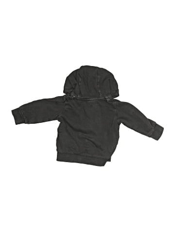 H&M Zip Up Hoodie (view 2)