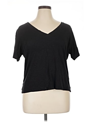 Splendid Short Sleeve T-Shirt (view 1)