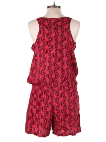 Escapada Romper (view 2)