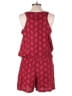 Escapada Hearts Red Romper Size L - photo 2
