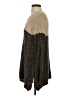 Jeanne Pierre Brown Pullover Sweater Size S - photo 5