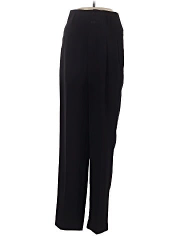 Mango Dress Pants (view 1)