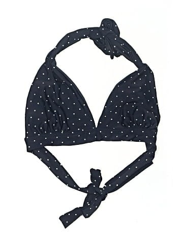 Seraphine Swimsuit Top (view 1)