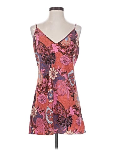 A.L.C. Sleeveless Top (view 1)