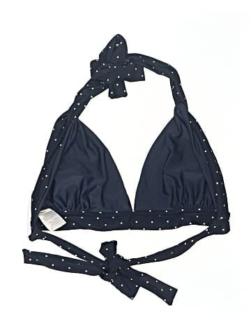 Seraphine Swimsuit Top (view 2)