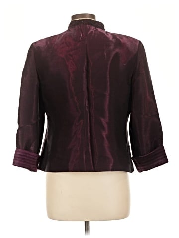 DressBarn Blazer (view 2)