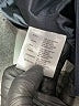 Ellen Tracy Solid Blue Formal Skirt Size 14 - photo 5