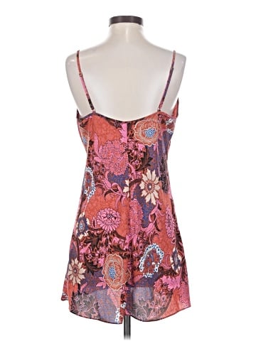A.L.C. Sleeveless Top (view 2)