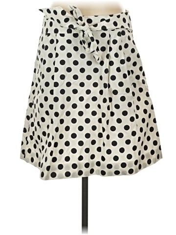 J.Crew Casual Skirt (view 1)