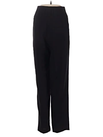 Mango Dress Pants (view 2)