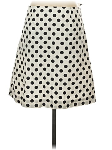 J.Crew Casual Skirt (view 2)