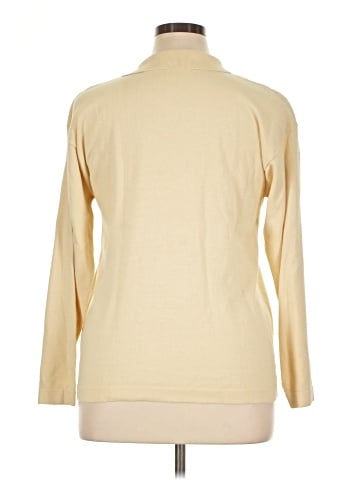 Preview Collection Cardigan (view 2)