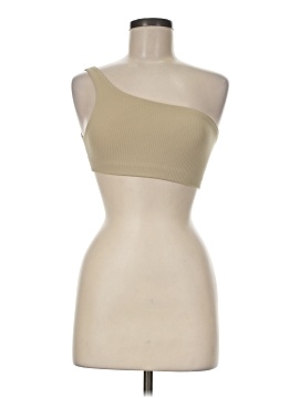 Lululemon Athletica Tube Top