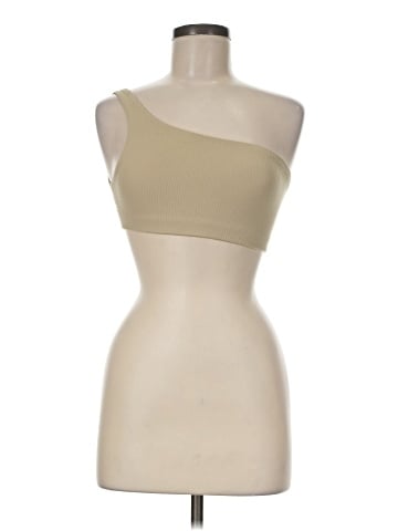 Lululemon Athletica Tube Top (view 1)