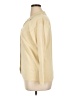 Preview Collection 100% Cotton Tan Cardigan Size XL - photo 5