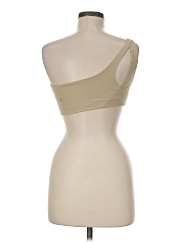 Lululemon Athletica Tube Top (view 2)