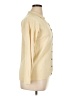 Preview Collection 100% Cotton Tan Cardigan Size XL - photo 4