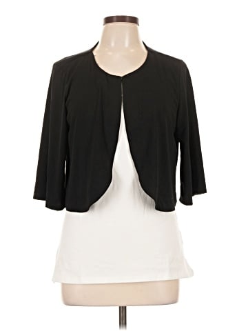 Haani Cardigan (view 1)