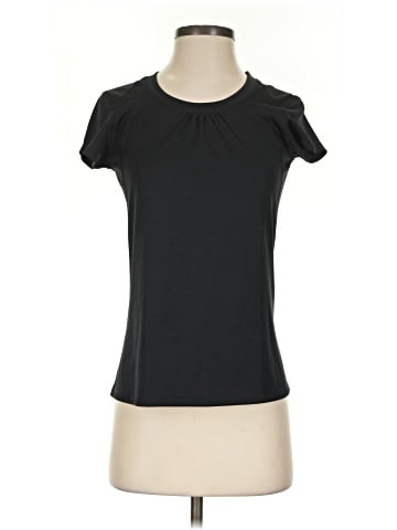 L.L.Bean Active T-Shirt (view 1)