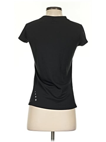 L.L.Bean Active T-Shirt (view 2)