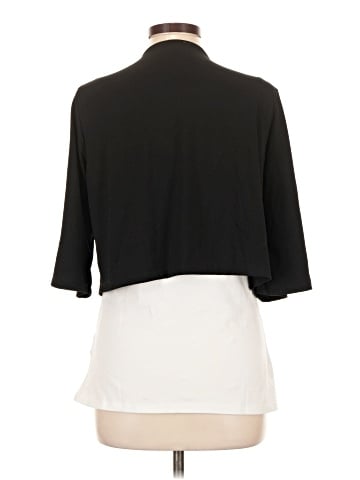 Haani Cardigan (view 2)