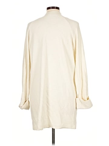 Three Dots Cardigan (view 2)