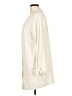 Three Dots Ivory Cardigan Size L - photo 5