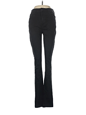 Old Navy Jeans (view 1)