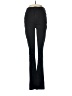 Old Navy Black Jeans Size 8 (tall) - photo 1