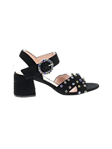 J.Crew Sandals (view 1)