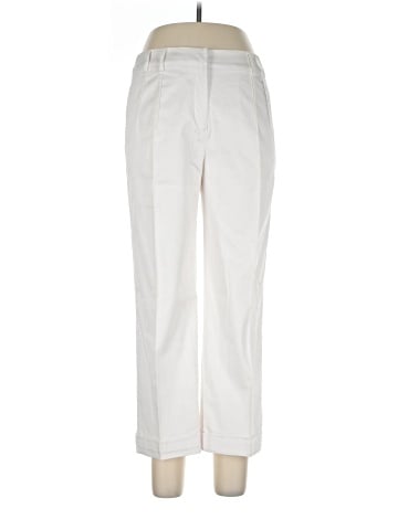 Newport News Casual Pants (view 1)