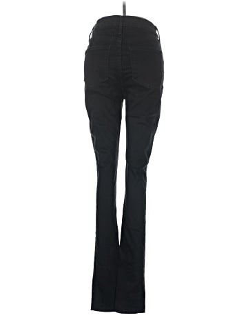 Old Navy Jeans (view 2)
