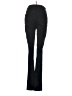 Old Navy Black Jeans Size 8 (tall) - photo 2