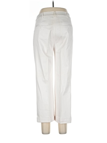Newport News Casual Pants (view 2)