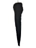 Old Navy Black Jeans Size 8 (tall) - photo 5