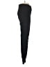 Old Navy Black Jeans Size 8 (tall) - photo 4